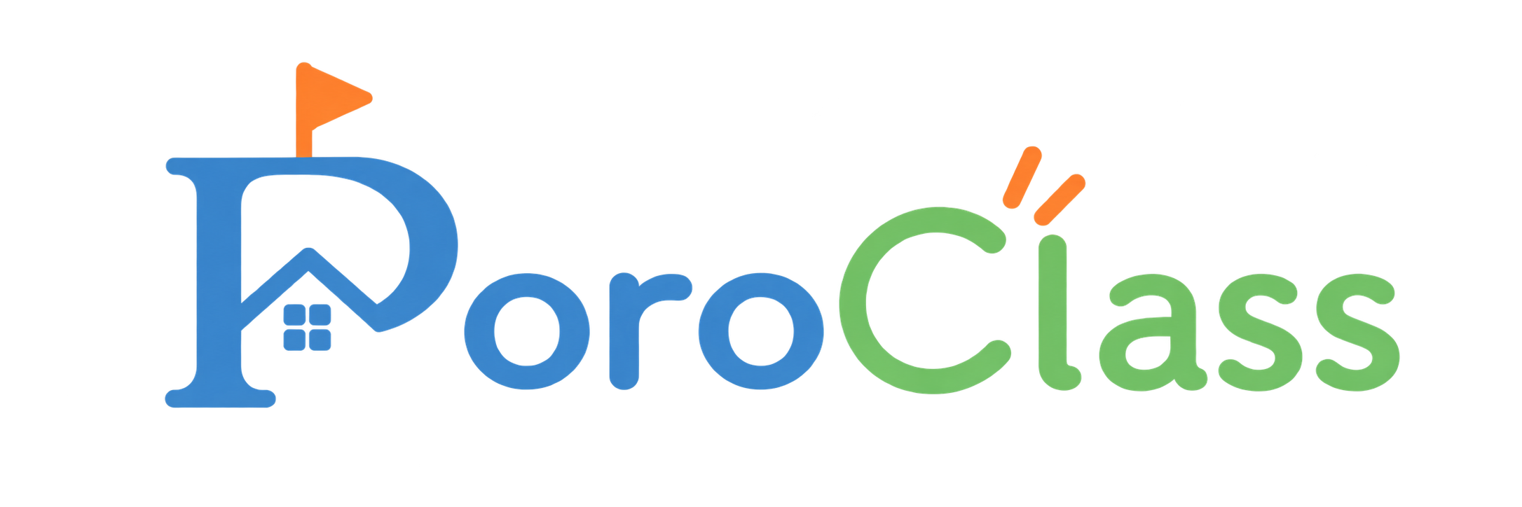 ポロクラス